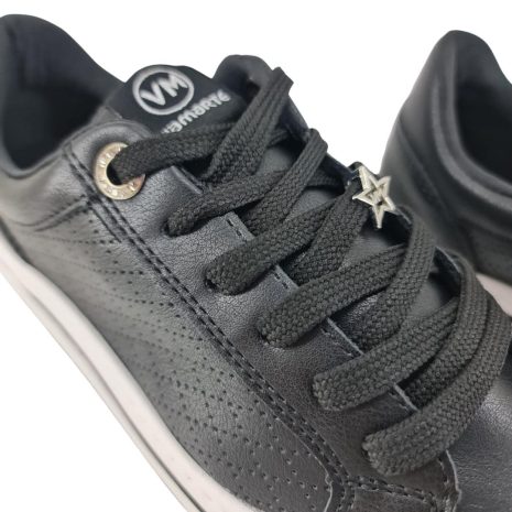 983826 1763219408760.jpg PRETO