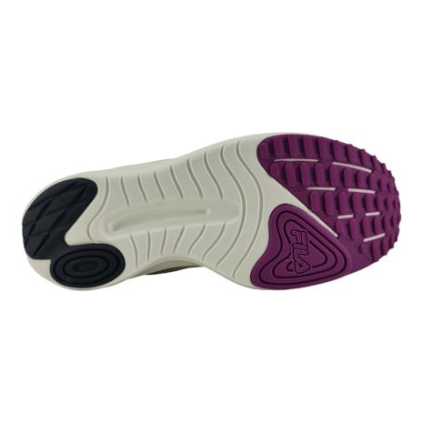 988365824 1763407066813.jpg RAW WHITE