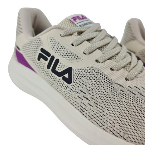 988365824 1763407067740.jpg RAW WHITE