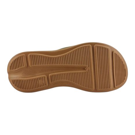 tamanco feminino modare VERDE SALVIA