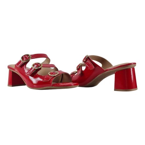 99313223 1764275433216.jpg VERMELHO