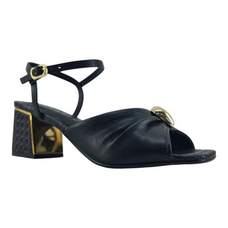 994726 60 1762369764177.jpg PRETO-OURO