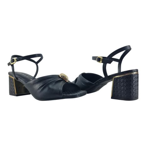 994726 60 1762369764601.jpg PRETO-OURO