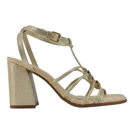 9947960 1763562179688.jpg OURO