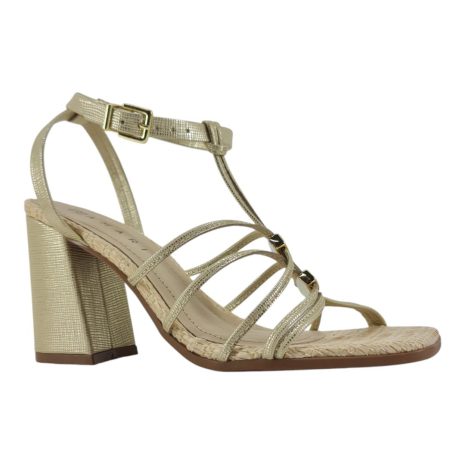 9947960 1763562180103.jpg OURO