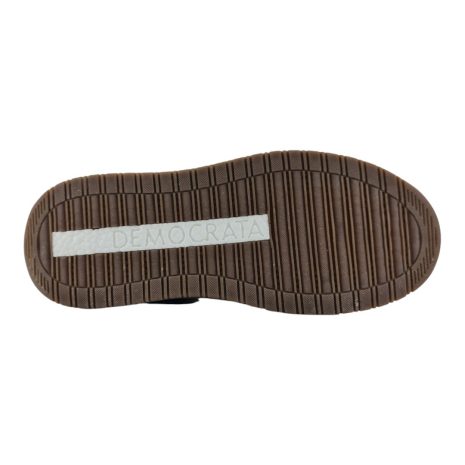 99505519 1764274354212.jpg CONHAQUE