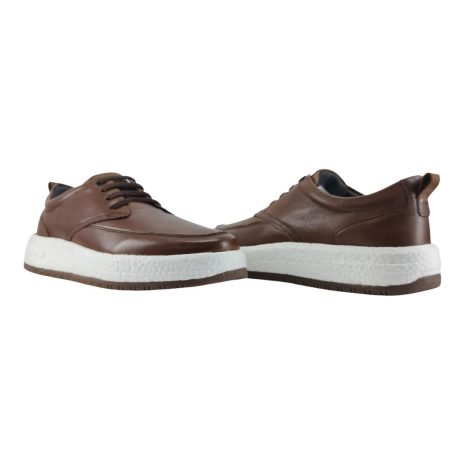 99505519 1764274354672.jpg CONHAQUE