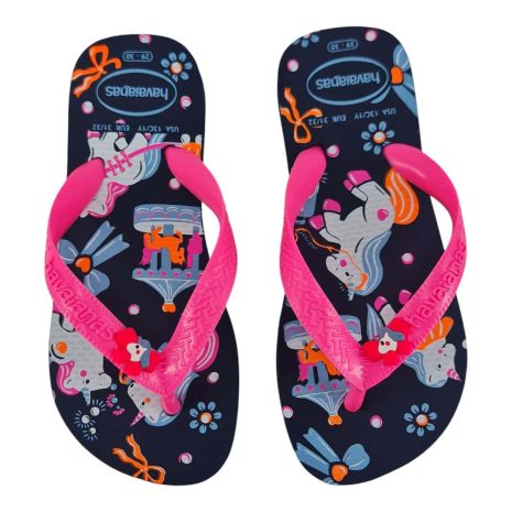 99605278 221 1762374194053.jpg MARINHO-ROSA