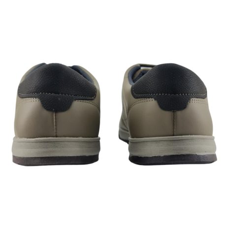 997023750 1763060212333.jpg AREIA