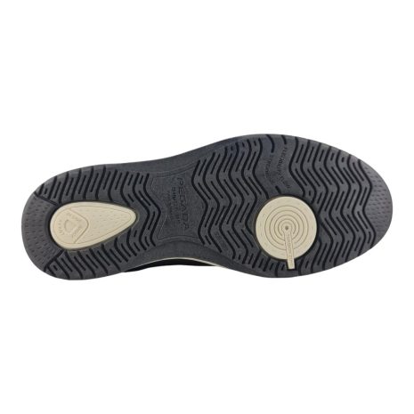 9970310 1762284867636.jpg PINHÃO