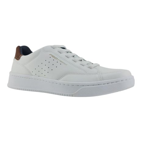 99704306 1762348405483.jpg BRANCO