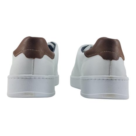 99704306 1762348406262.jpg BRANCO