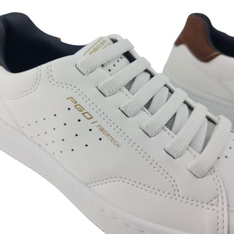 99704306 1762348407172.jpg BRANCO