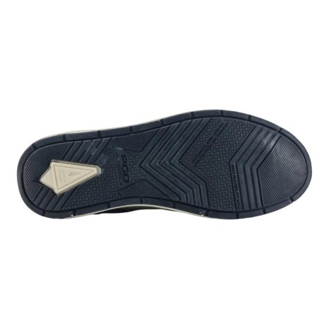 997053750 1762199830351.jpg AREIA