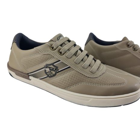 997053750 1762199831266.jpg AREIA