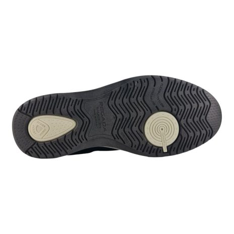 99706228 1762282927149.jpg CAFE