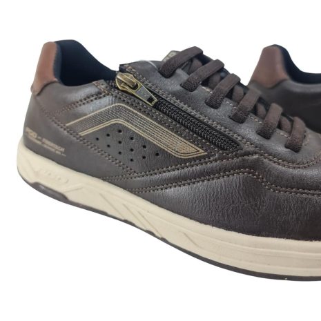 99706228 1762282928088.jpg CAFE