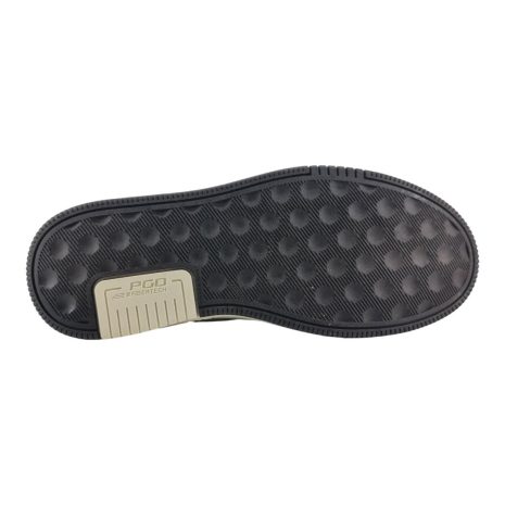 997074691 1762283979594.jpg MILK