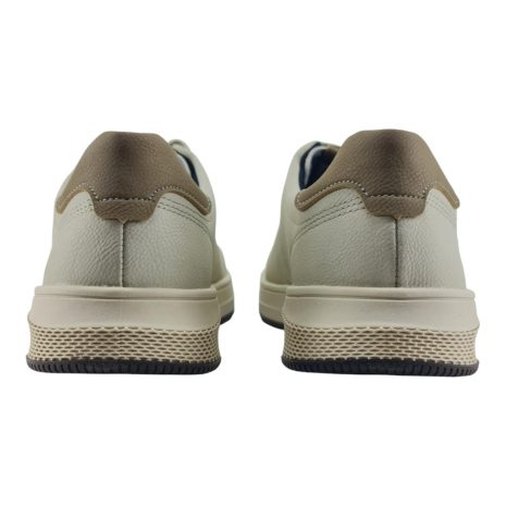 997074691 1762283980444.jpg MILK