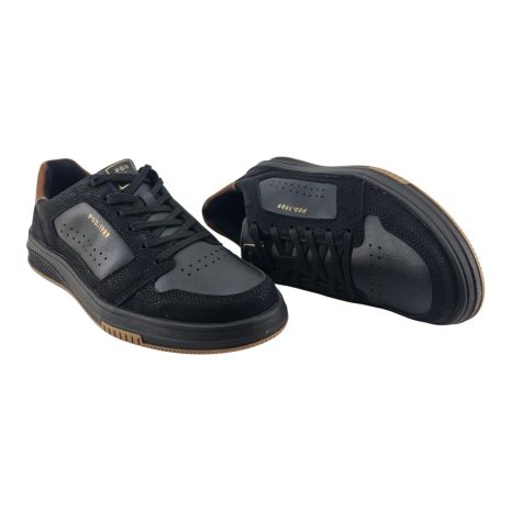 997086 1762201554482.jpg PRETO