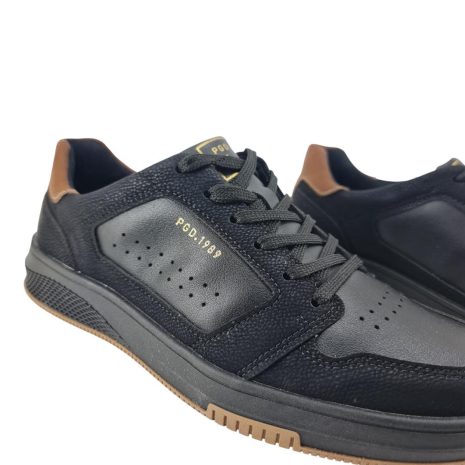 997086 1762201556054.jpg PRETO