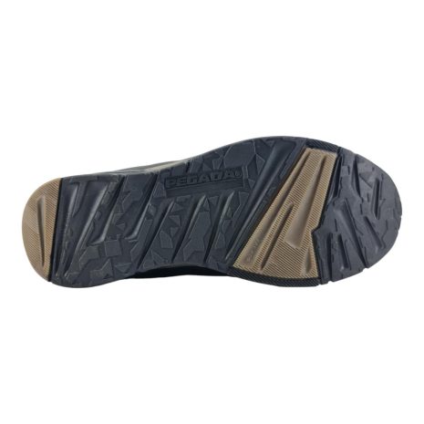 99710228 1762285735359.jpg CAFE