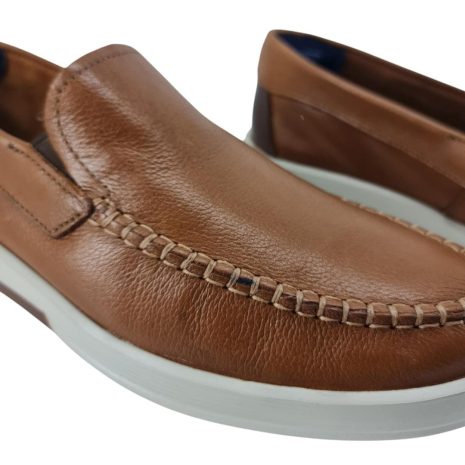 9971810 1763059211682.jpg PINHÃO