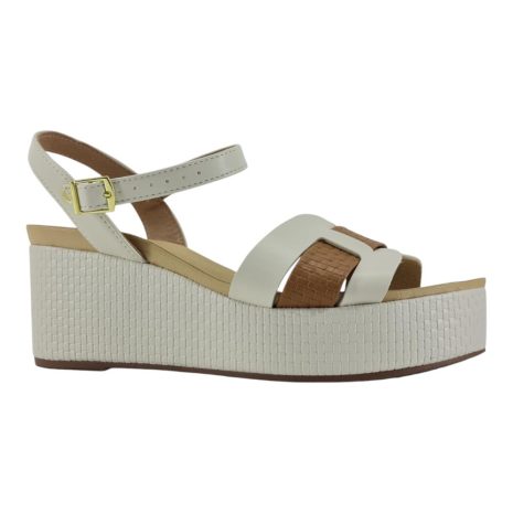 997641080 9 1764422708398.jpg BRANCO OFF-CAMEL