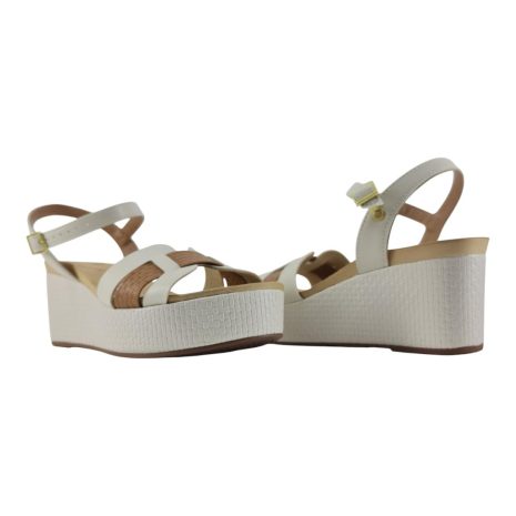 997641080 9 1764422708851.jpg BRANCO OFF-CAMEL