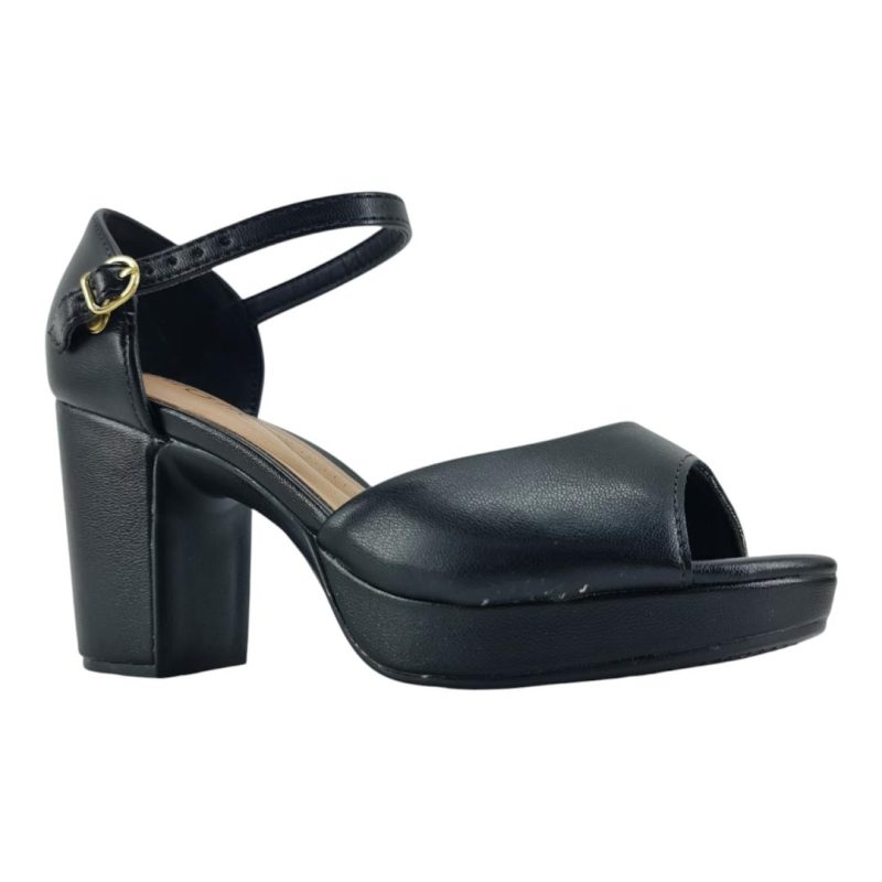 997726 1764420557463.jpg PRETO