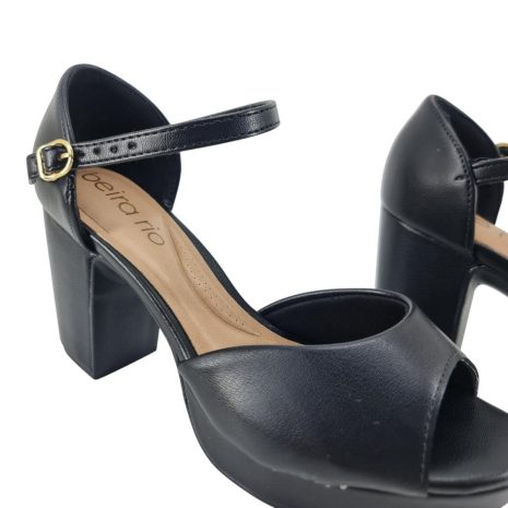 997726 1764420558352.jpg PRETO