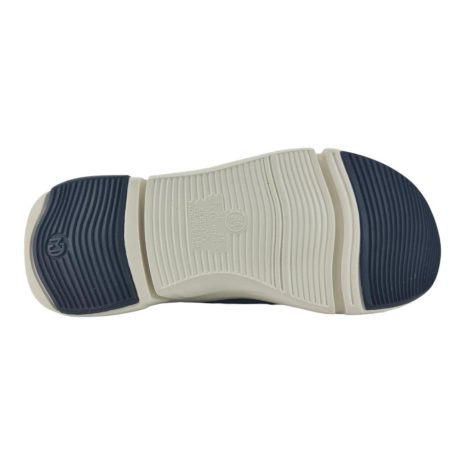 997746 1762540101785.jpg PRETO