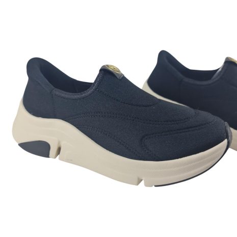 997746 1762540102574.jpg PRETO