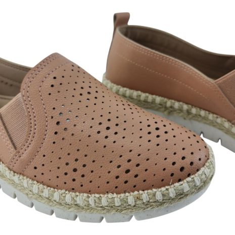 99775308 1763141418690.jpg NUDE