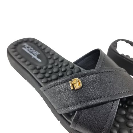 997806 1764357352859.jpg PRETO