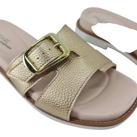 99784413 1763148336664.jpg DOURADO