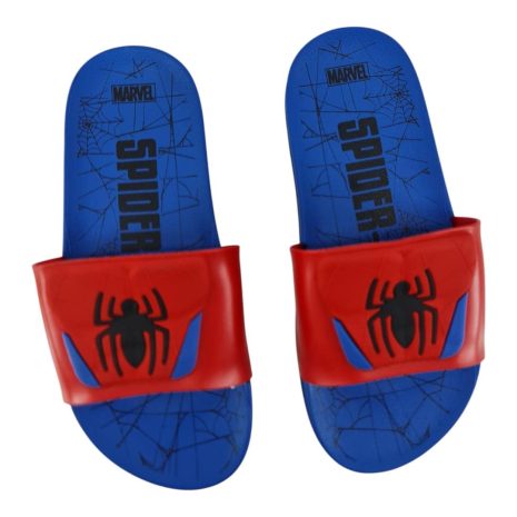 998635763 1763818940346.jpg AZUL MEDIO