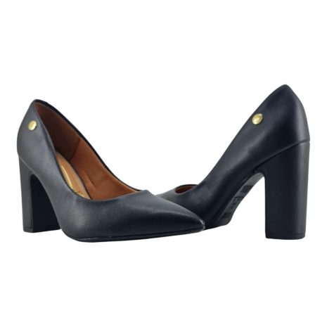 999706 1762545144846.jpg PRETO