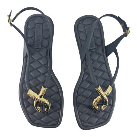 1000546 1766510560675.jpg PRETO