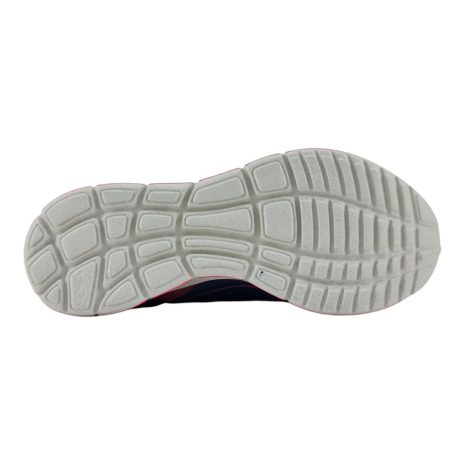 tênis esportivo feminino olympikus STONE-AMARILIS