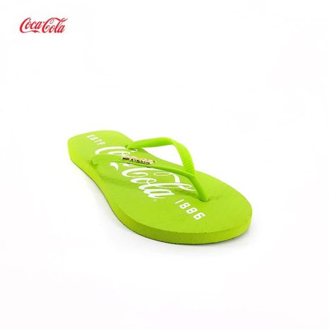 92210222 1663069519608.jpg VERDE