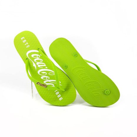 92210222 1663069523358.jpg VERDE