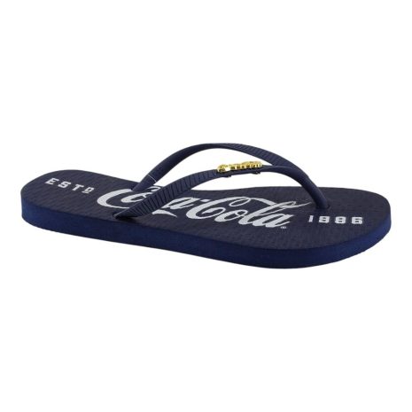 92210278 1733425426936.jpg MARINHO