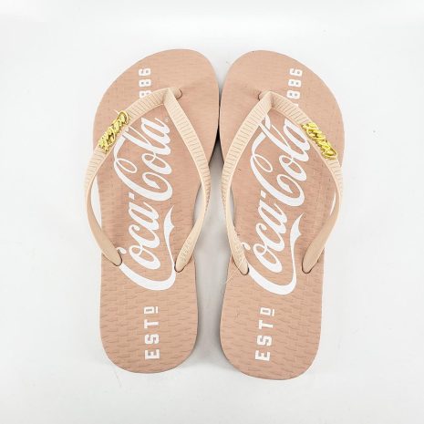 922105549 1694731696531.jpg ROSE CLARO