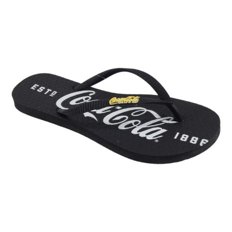 922106 1729517171838.jpg PRETO