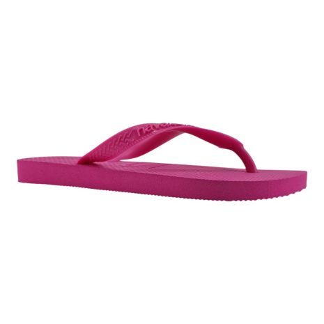 chinelo feminino havaianas ROSA FLUX