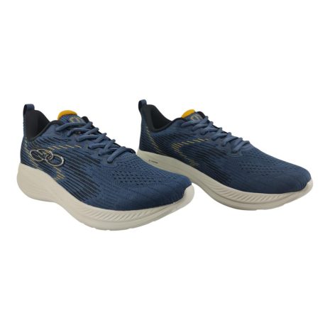 93503316 1755720758933.jpg PETROLEO