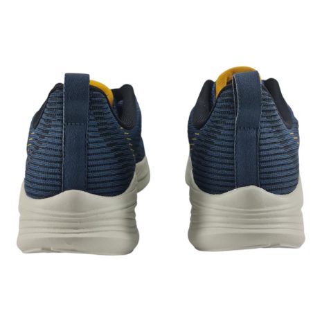 93503316 1755720759469.jpg PETROLEO