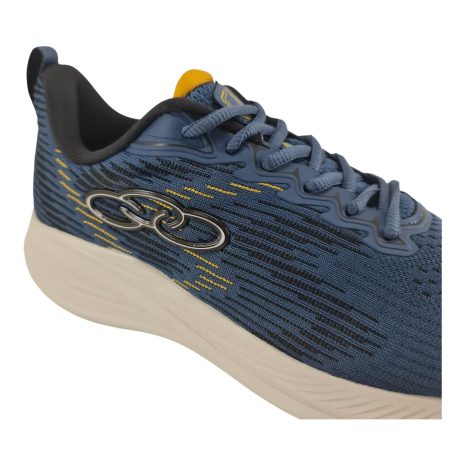 93503316 1755720760342.jpg PETROLEO