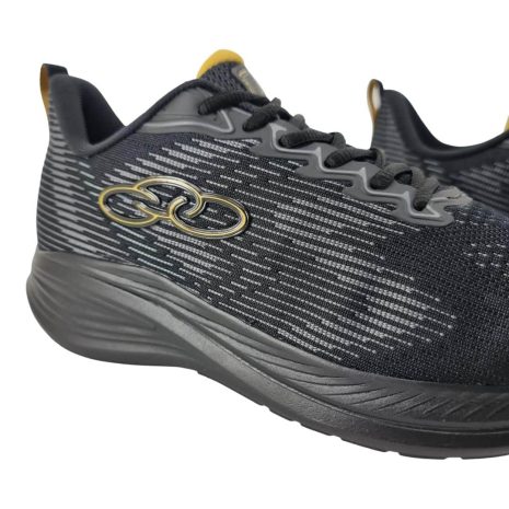 935036 413 1767120857151.jpg PRETO-DOURADO